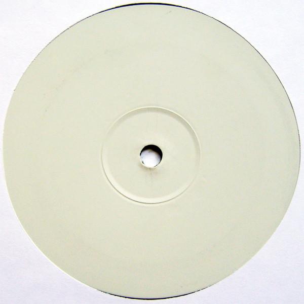 Fugees - Rumble In The Jungle (Drum & Bass Remixes)