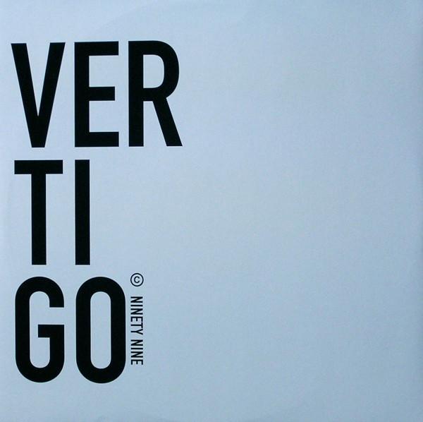 Gile - Furious Week