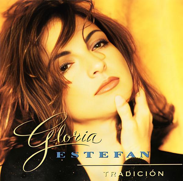 Gloria Estefan - Tradición