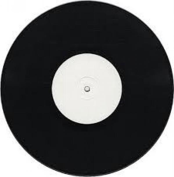 Gonzalez - Just My Imagination