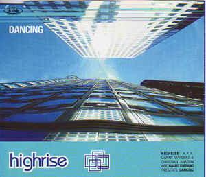 Highrise (2) - Dancing