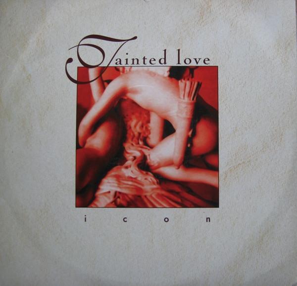 Icon (7) - Tainted Love