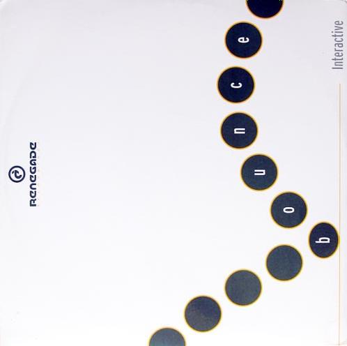 Interactive (2) - Bounce