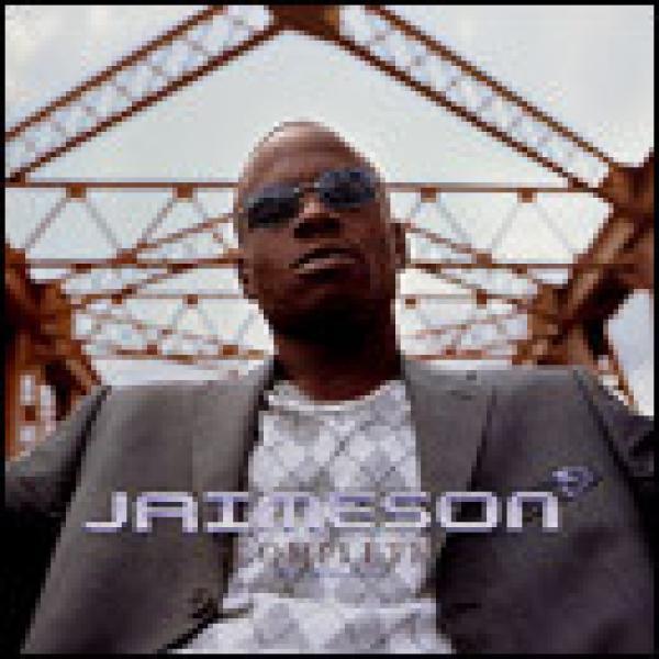 Jaimeson - Complete