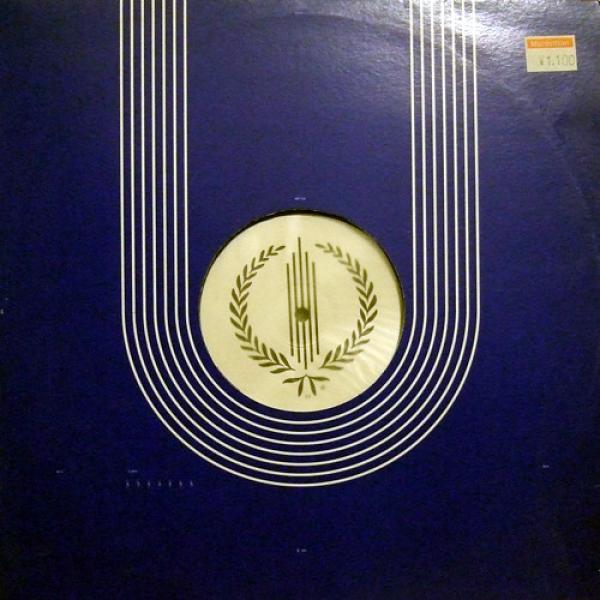 Jamie Gumb, Dino Fingers Ramirez - A Sporting Sampler