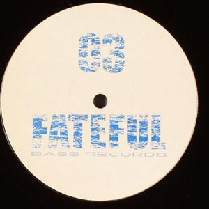 Jim Noizer, Joyce (2) - Cool E.P.