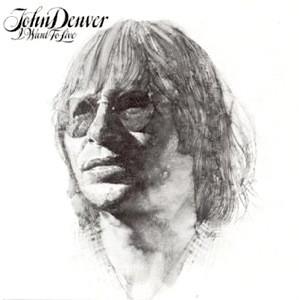 John Denver - I Want To Live