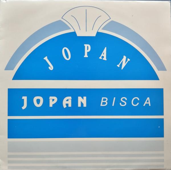 Jopan - Bisca