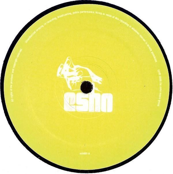 Julius Papp & Dave Warrin - Looking Up