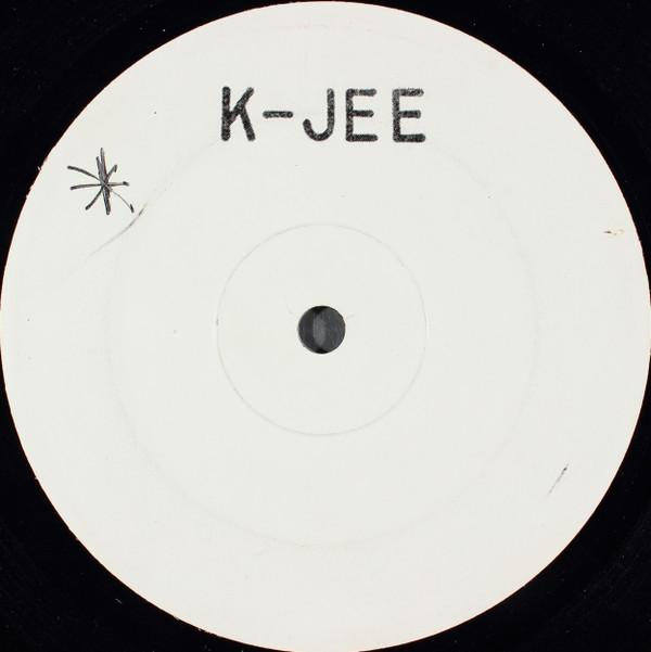  - K-Jee