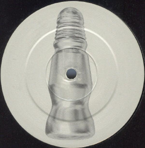Klymax - I've Got A Feeling (Promo 2 - Pour Femme)