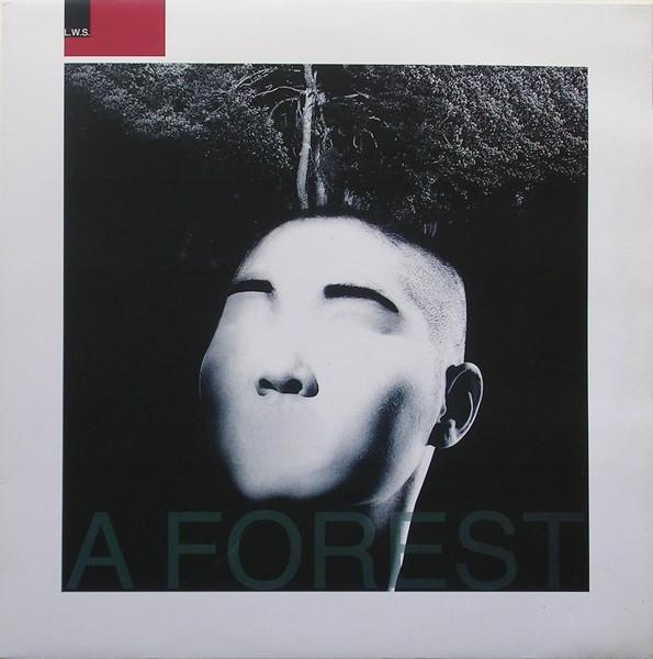 L.W.S. - A Forest