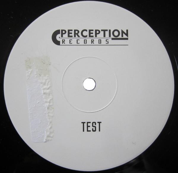 Lenny Fontana, Freeman (4) - Time To Get Down