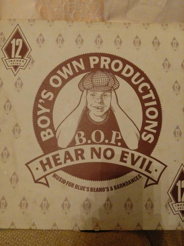 Less Stress - Don't Dream It's Over