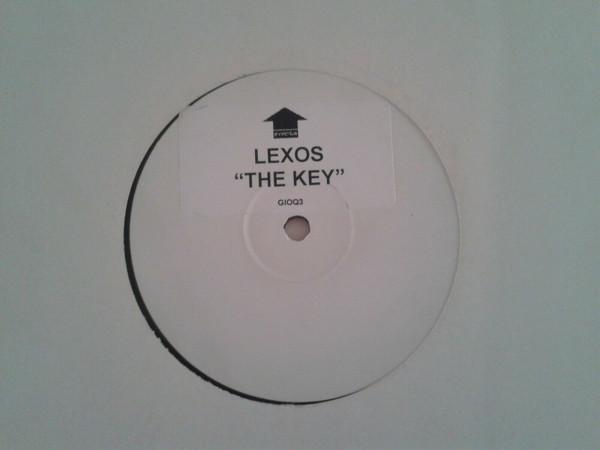 Lexos - The Key