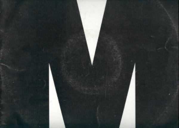 Lisa Moorish - People