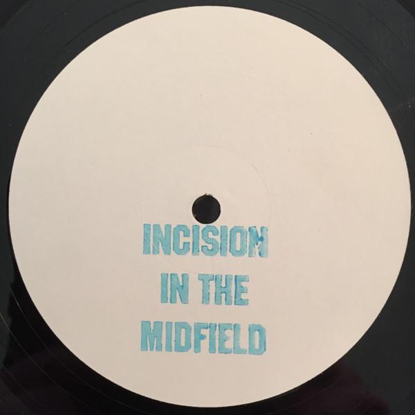 Lo-Fidelity Allstars - Vision Incision