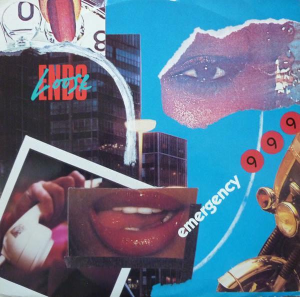 Loose Ends - Emergency (Dial 999)