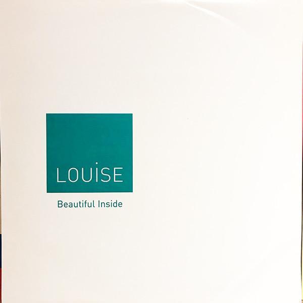 Louise - Beautiful Inside