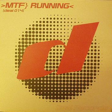 MTF - Running