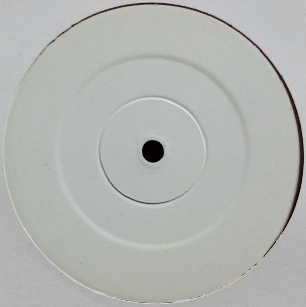 Mange Le Funk - I Still Want You
