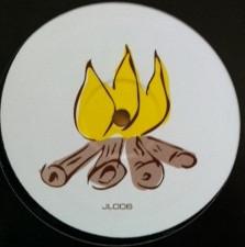Martin Solveig - Rocking Music