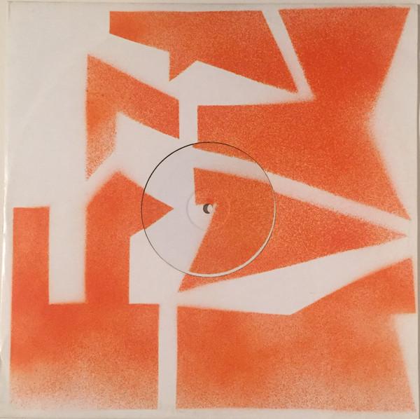 Mayfly - Baby O