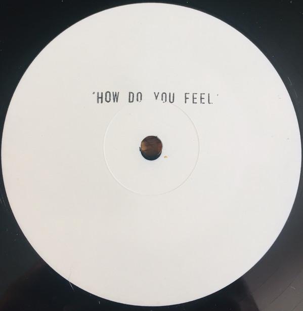 Met Life - How Do You Feel?