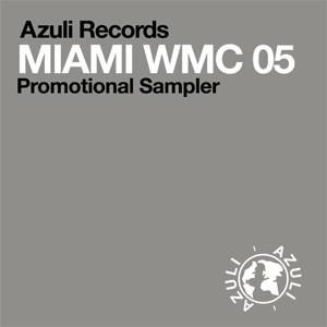  - Miami WMC 05