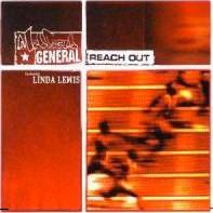 Midfield General - Reach Out