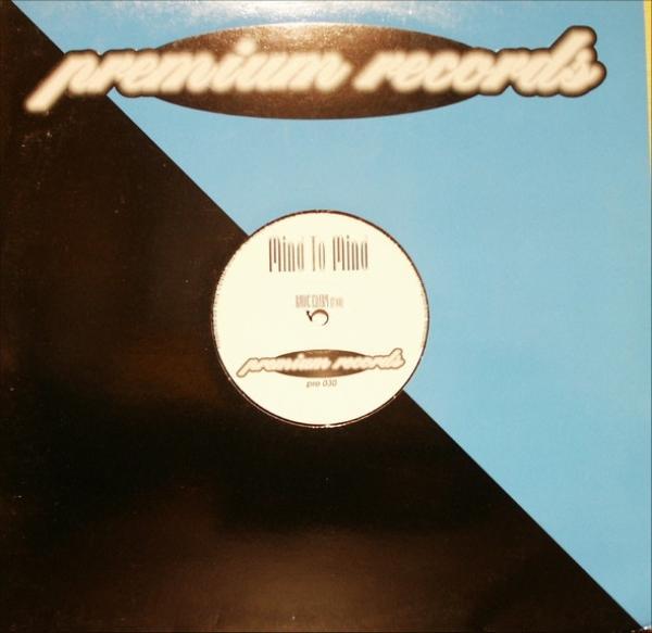 Mind To Mind - Music Is My Life