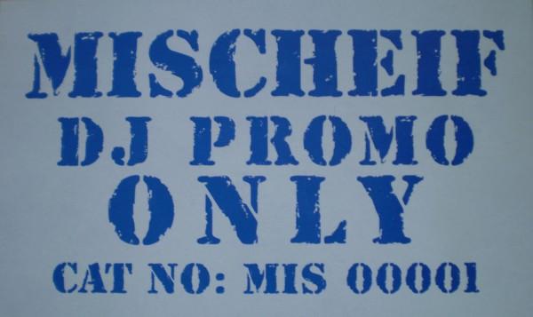 Mischief - Put Your Hands Together