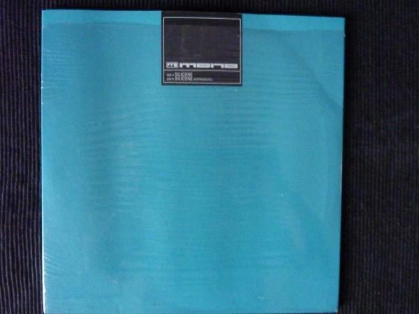 Mono - Silicone
