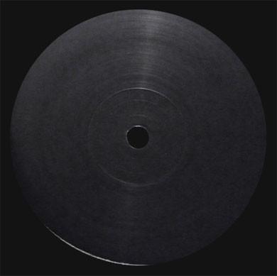 Mos Def, Zero 7, Jamie Cullum - Frontin' (Live Lounge Unreleased Extended Version) / Umi Says (Unreleased Promo)