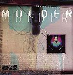 Mulder - Number Station / Change Up