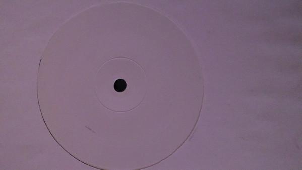 Mutiny, D-Empress - New Horizons