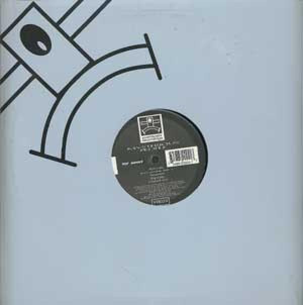 Mysterious People - Fly Away