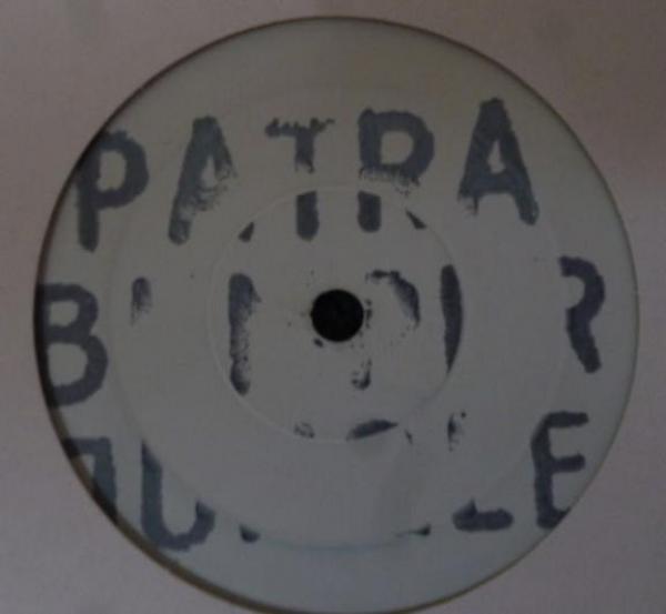 Patra - Bumper Jungle