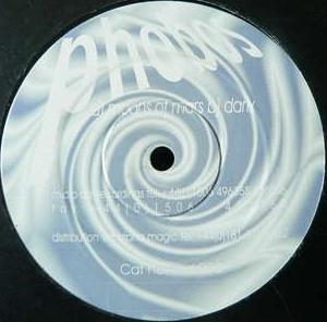 Phobos  - Moons Of Mars
