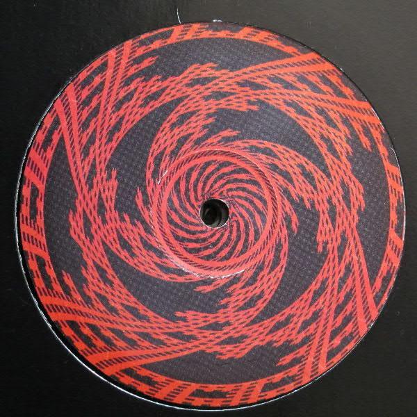Phono  - Horror Story / Sacrifice