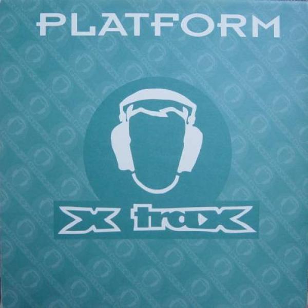 Platform  - Rowcast