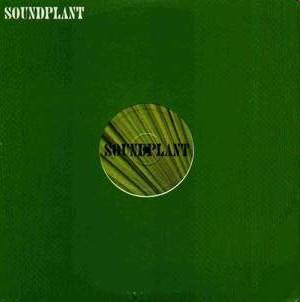 Polo Project - Oceano Tribale