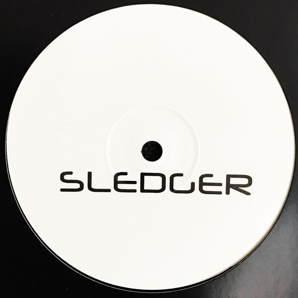 Porn Kings - Sledger