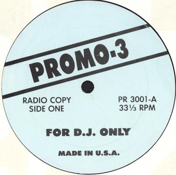  - Promo-3