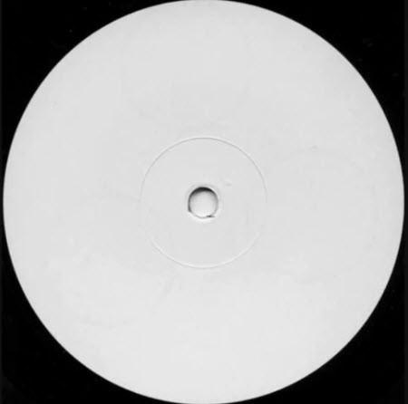 Redrum  - Untitled