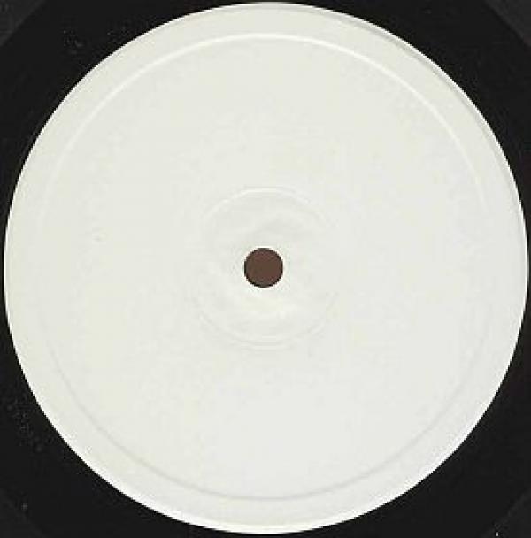 Reel 2 Real - Jazz It Up