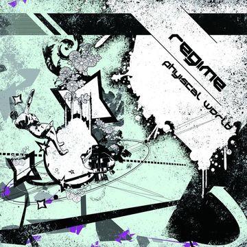 Regime (2) - Physical World