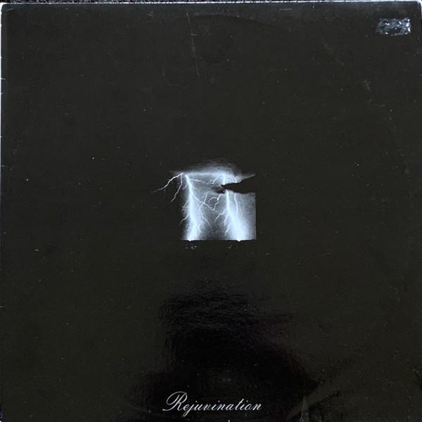 Rejuvination - Don't Forget Who You Are