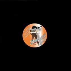 Renegade Outlaws - Gotcha Dancin' (99 Rmx)