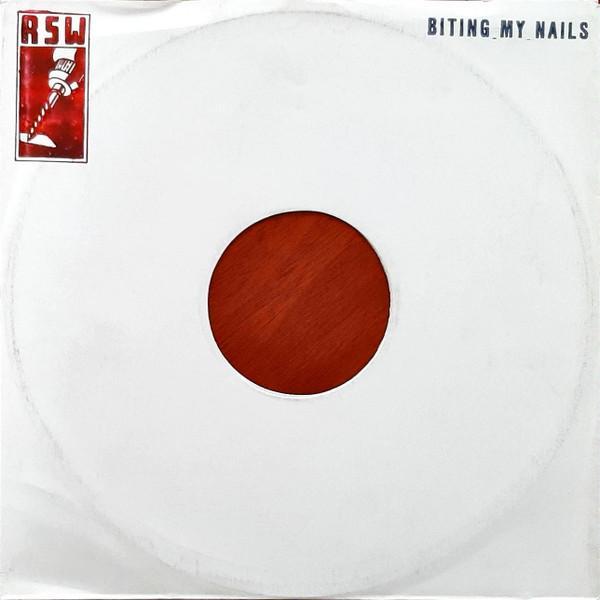 Renegade Soundwave - Biting My Nails